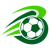 Logo Pinatar CF