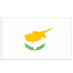 Logo Đảo Síp