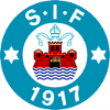 Logo Silkeborg