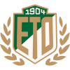 Logo ETO Gyori FC
