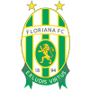 Logo Floriana F.C. (N)