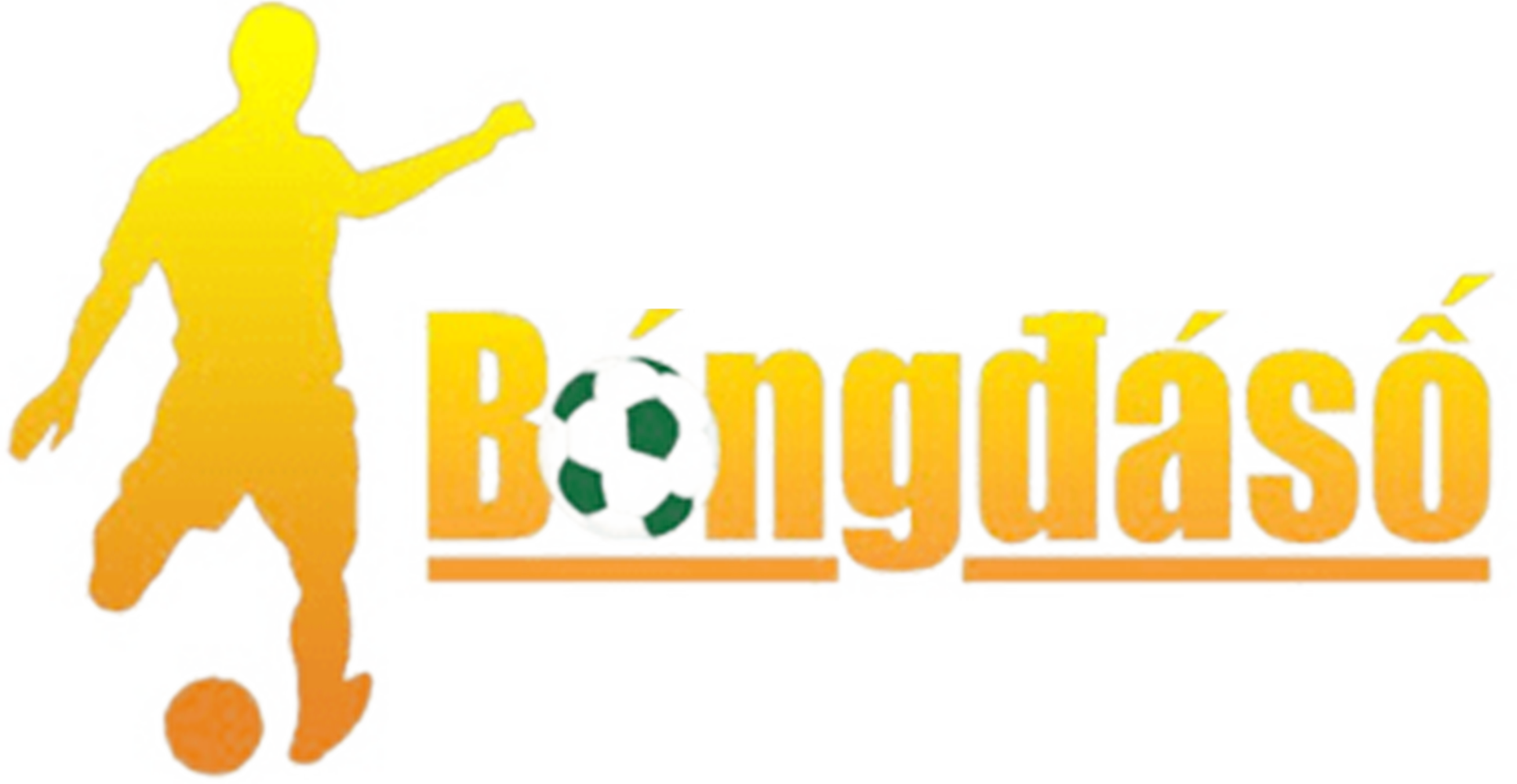 Bongdaso