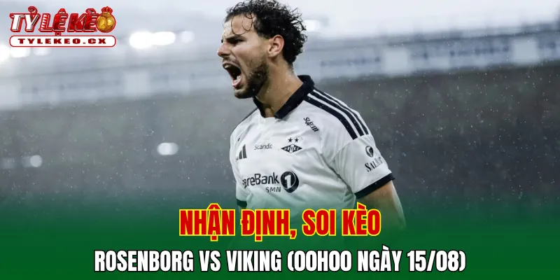 Soi kèo cuộc so tài Hearts vs Benfica